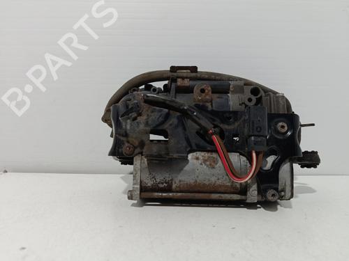 Suspension compressor MERCEDES-BENZ E-CLASS T-Model (S212) E 250 CDI / BlueTEC (212.203, 212.204) | BP39165909M103 - Image 3