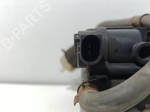 Suspension compressor MERCEDES-BENZ E-CLASS T-Model (S212) E 250 CDI / BlueTEC (212.203, 212.204) | BP39165909M103 - Image 5