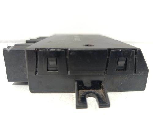 Electronic module MERCEDES-BENZ E-CLASS T-Model (S212) E 250 CDI / BlueTEC (212.203, 212.204) | BP39165908M83 - Image 4