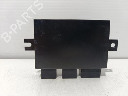 Electronic module MERCEDES-BENZ E-CLASS T-Model (S212) E 250 CDI / BlueTEC (212.203, 212.204) | BP39165908M83 - Image 2
