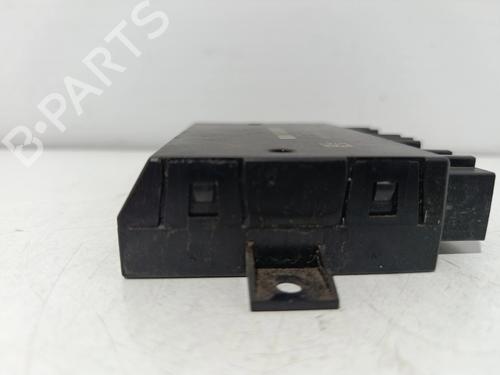 Electronic module MERCEDES-BENZ E-CLASS T-Model (S212) E 250 CDI / BlueTEC (212.203, 212.204) | BP39165908M83 - Image 3