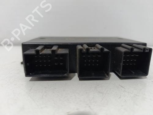 Electronic module MERCEDES-BENZ E-CLASS T-Model (S212) E 250 CDI / BlueTEC (212.203, 212.204) | BP39165908M83 - Image 5