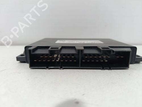 Gearbox control unit MERCEDES-BENZ E-CLASS T-Model (S212) E 250 CDI / BlueTEC (212.203, 212.204) | BP39165907M52 - Image 3