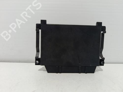 Gearbox control unit MERCEDES-BENZ E-CLASS T-Model (S212) E 250 CDI / BlueTEC (212.203, 212.204) | BP39165907M52 - Image 2