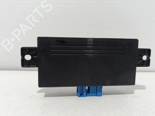 Electronic module MERCEDES-BENZ E-CLASS T-Model (S212) E 250 CDI / BlueTEC (212.203, 212.204) | BP39165906M83 - Image 2