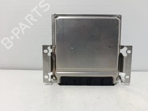Used Engine control unit (ECU) Engine control unit (ECU) 39175060 39175060