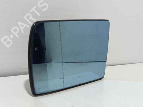Spiegelglas links für Spiegelglas links 39175063 39175063