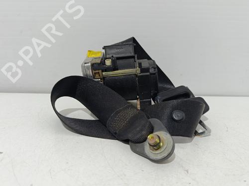 Used Front left seatbelt Front left seatbelt 39175064 39175064