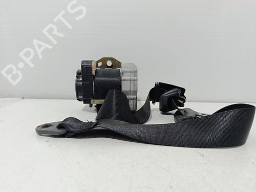 Used Front right seatbelt Front right seatbelt MERCEDES-BENZ E-CLASS (W210) E 200 CDI (210.007) (116 hp) 39175065 39175065