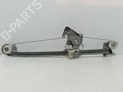 Used Rear right window mechanism Rear right window mechanism MERCEDES-BENZ E-CLASS (W210) E 200 CDI (210.007) (116 hp) 39175069 39175069