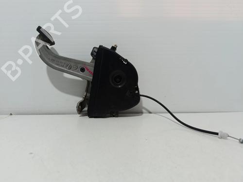 Used Hand brake Hand brake 39175070 39175070