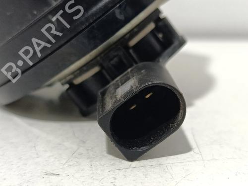 Horn MERCEDES-BENZ A-CLASS (W177) A 200 d (177.012) | BP39165910E13 - Image 3