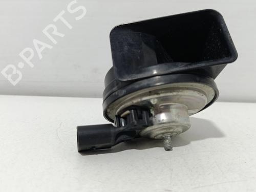 Horn MERCEDES-BENZ A-CLASS (W177) A 200 d (177.012) | BP39165910E13 - Image 2