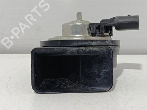 Horn MERCEDES-BENZ A-CLASS (W177) A 200 d (177.012) | BP39165910E13 - Image 4