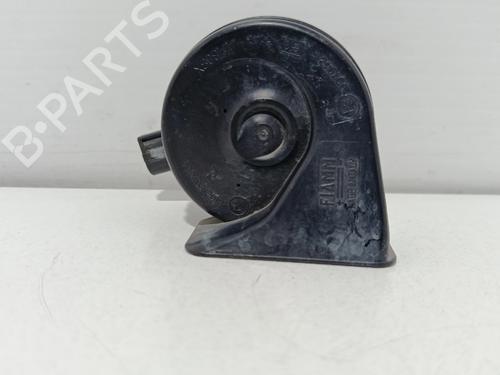 horn-mercedes-benz-a-class-w177-2018-39165910 main image