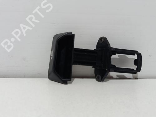 Used Other Other 39175054 39175054