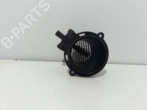 Used Mass air flow sensor Mass air flow sensor 39175056 39175056