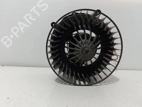 Used Heater blower motor Heater blower motor MERCEDES-BENZ E-CLASS (W210) E 200 CDI (210.007) (116 hp) 39175040 39175040