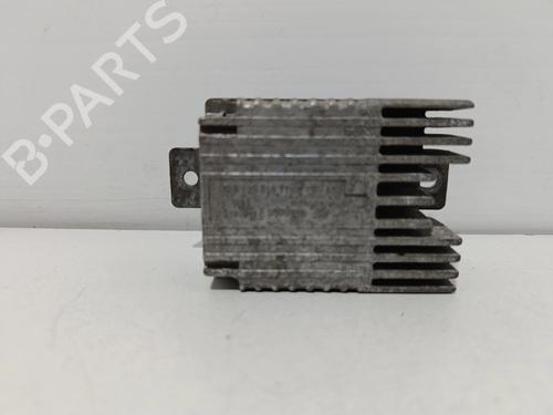 Used Electronic module Electronic module 39175044 39175044