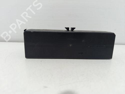 Used Switch Switch 39175045 39175045