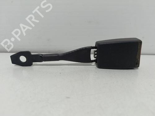 Used Seat buckle Seat buckle 39175046 39175046