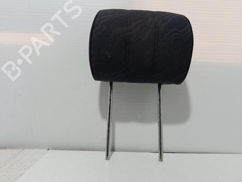 Nakkestøtte Nakkestøtte 39175051 39175051