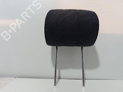 Nakkestøtte Nakkestøtte 39175052 39175052