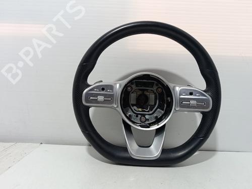 Used Steering wheel Steering wheel 39173101 39173101