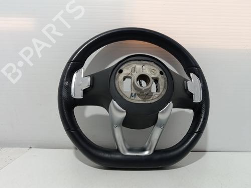 Rat MERCEDES-BENZ GLE (V167) GLE 350 d 4-matic (167.121) | BP39173101C49 - Image 5