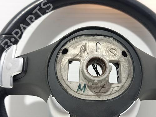 Rat MERCEDES-BENZ GLE (V167) GLE 350 d 4-matic (167.121) | BP39173101C49 - Image 7