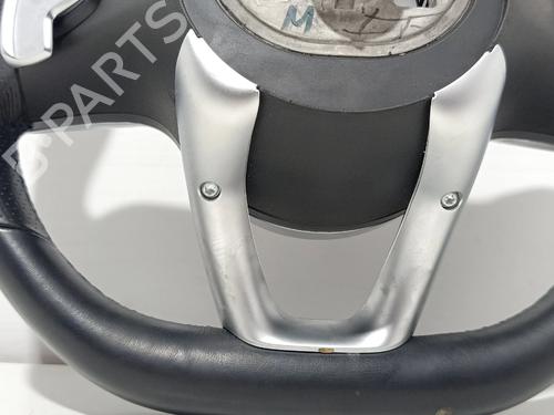 Rat MERCEDES-BENZ GLE (V167) GLE 350 d 4-matic (167.121) | BP39173101C49 - Image 9