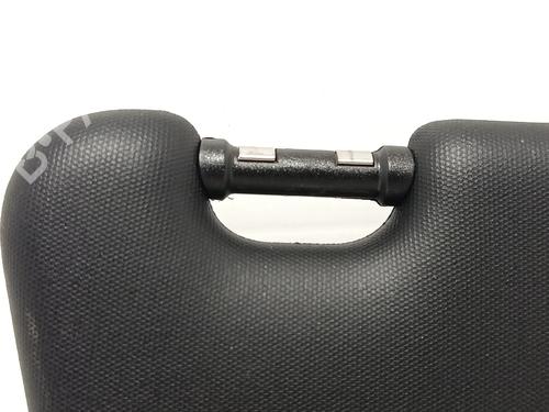 Left sun visor MERCEDES-BENZ GLE (V167) GLE 350 d 4-matic (167.121) | BP39173102I1 - Image 4