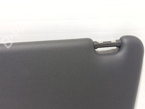 Right sun visor MERCEDES-BENZ GLE (V167) GLE 350 d 4-matic (167.121) | BP39173103I2 - Image 4