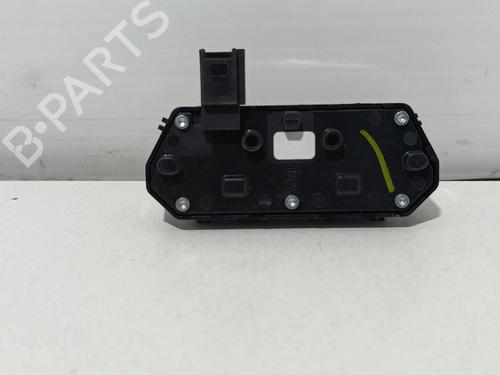 Switch MERCEDES-BENZ GLE (V167) GLE 350 d 4-matic (167.121) | BP39173104I30 - Image 2