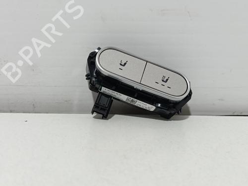 Used Switch Switch 39173104 39173104