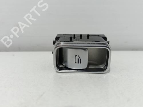 Used Right rear window switch Right rear window switch 39173105 39173105