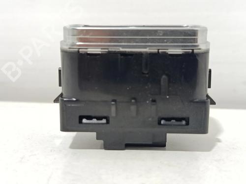 Right rear window switch MERCEDES-BENZ GLE (V167) GLE 350 d 4-matic (167.121) | BP39173105I28 - Image 3