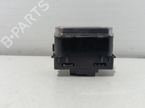 Right rear window switch MERCEDES-BENZ GLE (V167) GLE 350 d 4-matic (167.121) | BP39173105I28 - Image 2