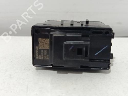 Right rear window switch MERCEDES-BENZ GLE (V167) GLE 350 d 4-matic (167.121) | BP39173105I28 - Image 4