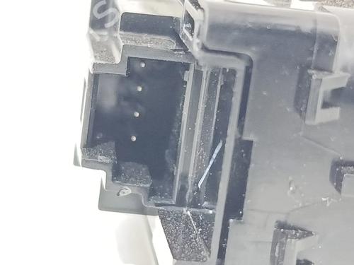 Right rear window switch MERCEDES-BENZ GLE (V167) GLE 350 d 4-matic (167.121) | BP39173105I28 - Image 5