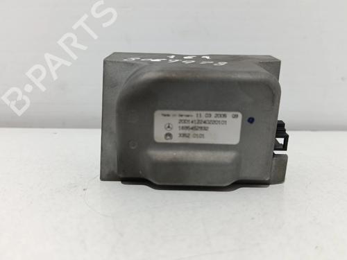 Used Other Other 39173107 39173107