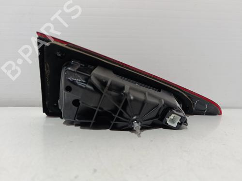 Right tailgate light MERCEDES-BENZ GLE (V167) GLE 350 d 4-matic (167.121) | BP39173108C80 - Image 3