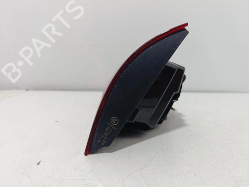 Right tailgate light MERCEDES-BENZ GLE (V167) GLE 350 d 4-matic (167.121) | BP39173108C80 - Image 2