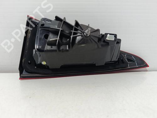 Right tailgate light MERCEDES-BENZ GLE (V167) GLE 350 d 4-matic (167.121) | BP39173108C80 - Image 5