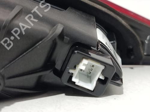 Right tailgate light MERCEDES-BENZ GLE (V167) GLE 350 d 4-matic (167.121) | BP39173108C80 - Image 4