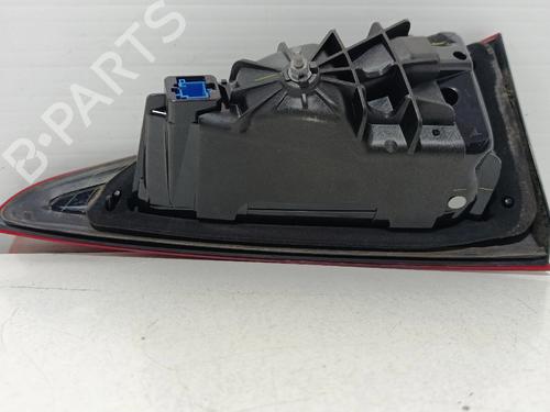 Left tailgate light MERCEDES-BENZ GLE (V167) GLE 350 d 4-matic (167.121) | BP39173109C79 - Image 5