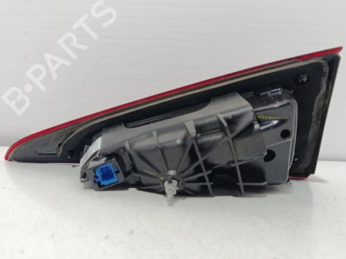 Left tailgate light MERCEDES-BENZ GLE (V167) GLE 350 d 4-matic (167.121) | BP39173109C79 - Image 3