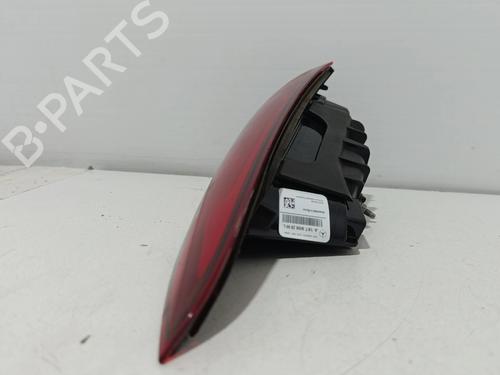 Left tailgate light MERCEDES-BENZ GLE (V167) GLE 350 d 4-matic (167.121) | BP39173109C79 - Image 2