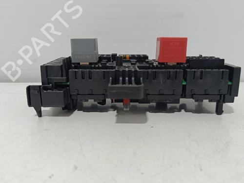Fuse box MERCEDES-BENZ GLE (V167) GLE 350 d 4-matic (167.121) | BP39173111E1 - Image 3