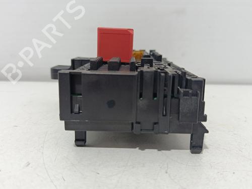 Fuse box MERCEDES-BENZ GLE (V167) GLE 350 d 4-matic (167.121) | BP39173111E1 - Image 4
